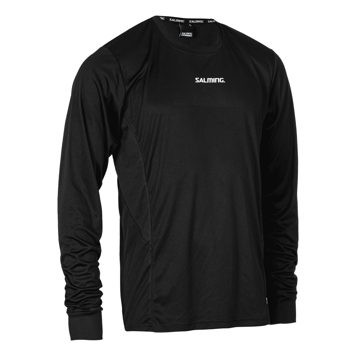 1190636-0101_1_CORE_21_LONGSLEEVE_JR