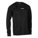 1190636-0101_1_CORE_21_LONGSLEEVE_JR