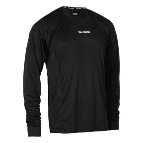 1190636-0101_1_CORE_21_LONGSLEEVE_JR