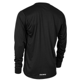 1190636-0101_2_CORE_21_LONGSLEEVE_JR