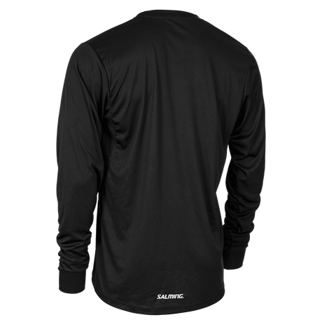 1190636-0101_2_CORE_21_LONGSLEEVE_JR
