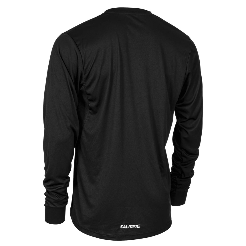 1190636-0101_2_CORE_21_LONGSLEEVE_JR