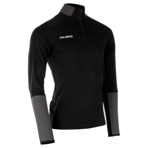 Long Sleeve Shirts