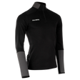 1191724-0101_1_Core-21-Halfzip-Jkt-Black