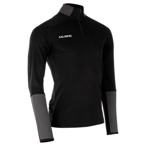 1191724-0101_1_Core-21-Halfzip-Jkt-Black