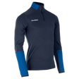 1191724-0404_1_Core-21-Halfzip-Jkt-SR_Navy