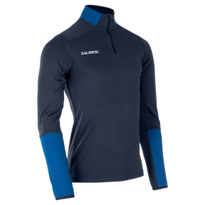 1191724-0404_1_Core-21-Halfzip-Jkt-SR_Navy