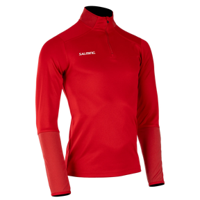 1191724-0505_1_Core-21-Halfzip-Jkt-SR_Red