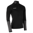 1191725-0101_1_CORE_21_HALFZIP_JKT_JR