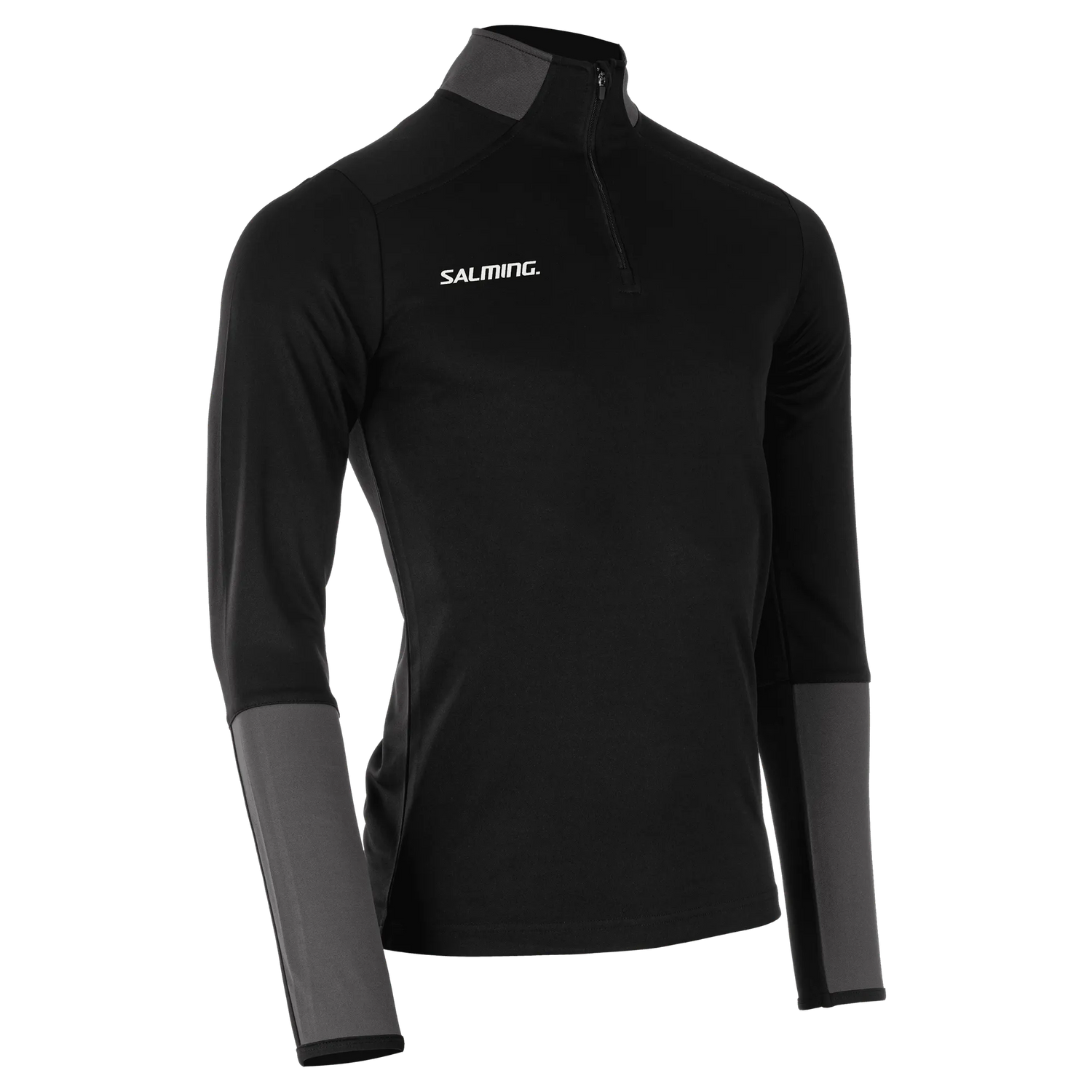 1191725-0101_1_CORE_21_HALFZIP_JKT_JR