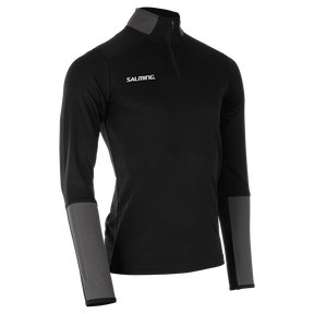 1191725-0101_1_CORE_21_HALFZIP_JKT_JR