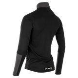 1191725-0101_2_CORE_21_HALFZIP_JKT_JR