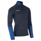 1191725-0404_1_CORE_21_HALFZIP_JKT_JR
