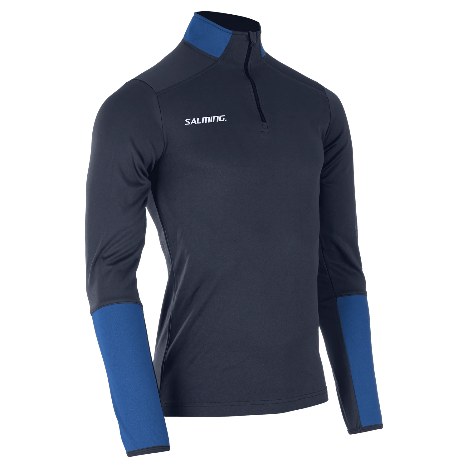 1191725-0404_1_CORE_21_HALFZIP_JKT_JR