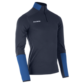 1191725-0404_1_CORE_21_HALFZIP_JKT_JR