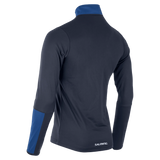 1191725-0404_2_CORE_21_HALFZIP_JKT_JR