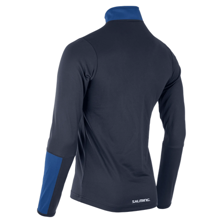 1191725-0404_2_CORE_21_HALFZIP_JKT_JR