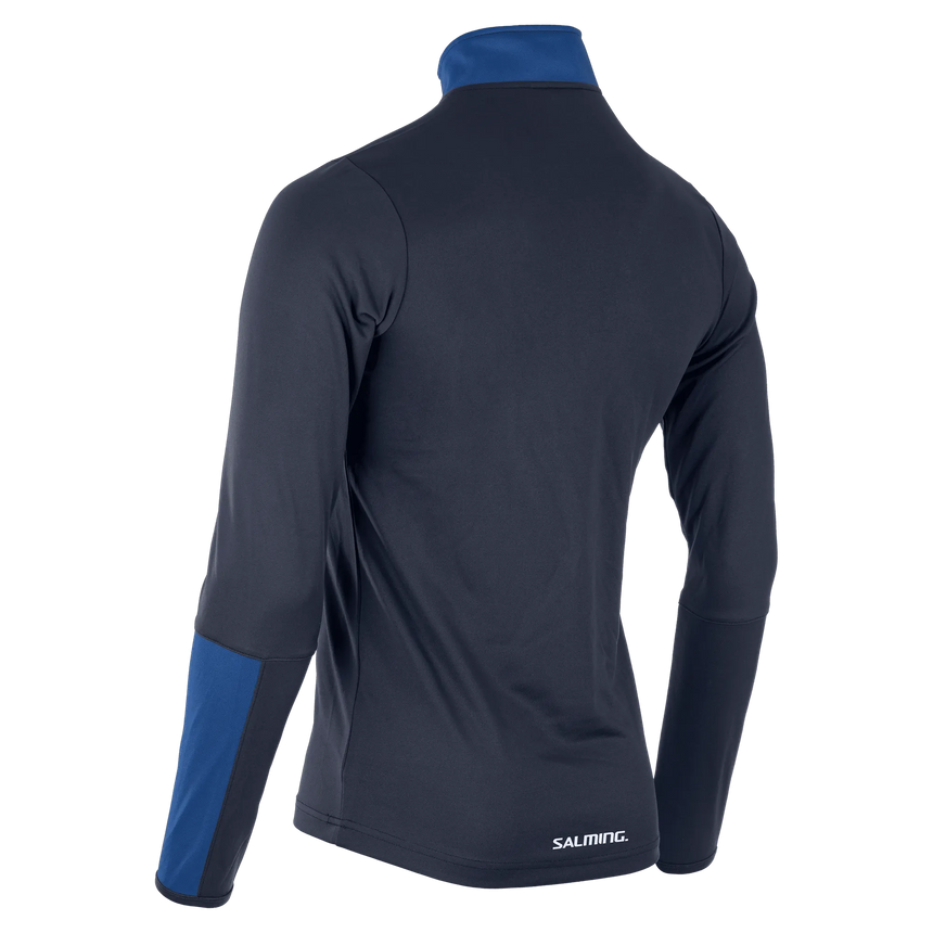 1191725-0404_2_CORE_21_HALFZIP_JKT_JR