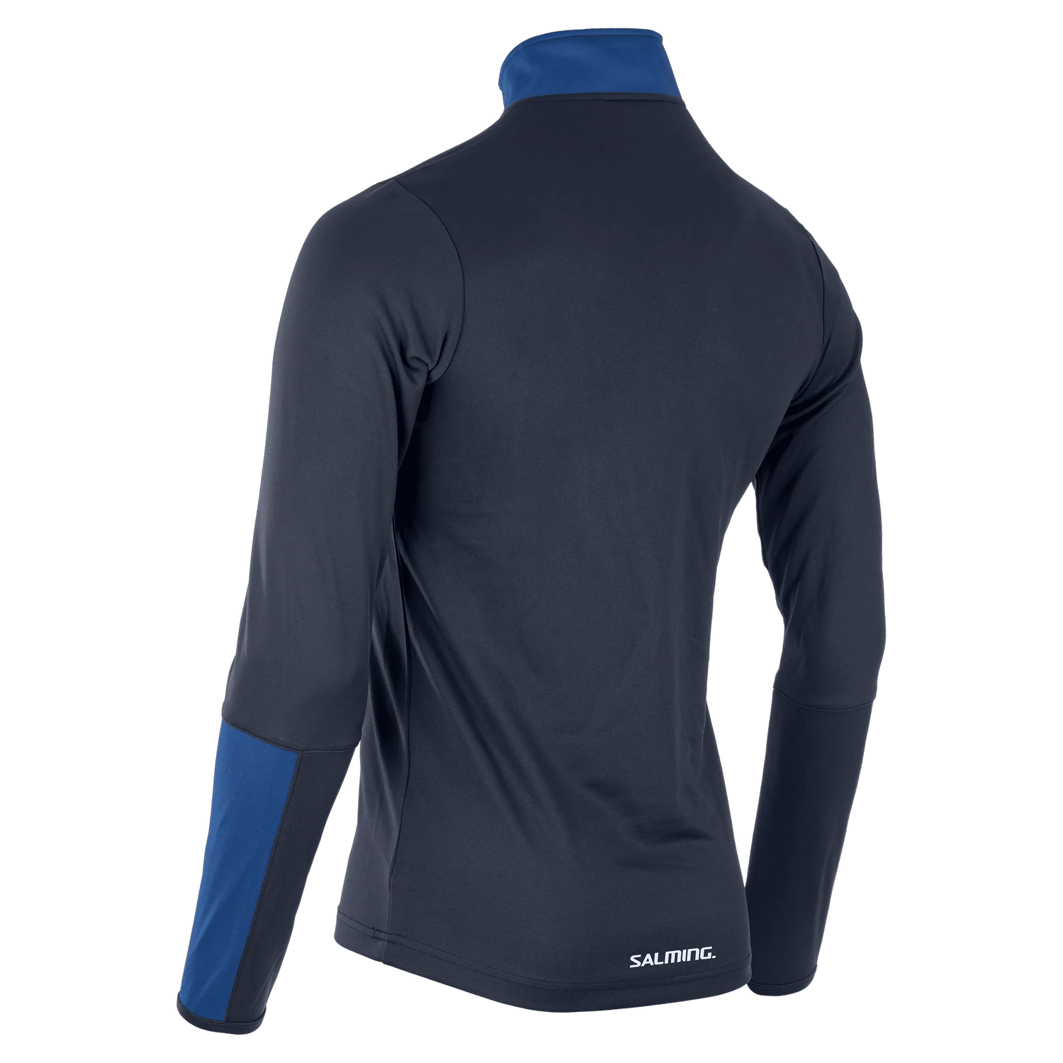 1191725-0404_2_CORE_21_HALFZIP_JKT_JR