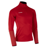 1191725-0505_1_CORE_21_HALFZIP_JKT_JR