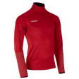1191725-0505_1_CORE_21_HALFZIP_JKT_JR