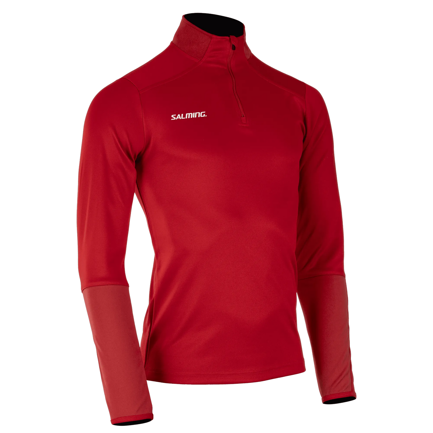 1191725-0505_1_CORE_21_HALFZIP_JKT_JR