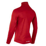 1191725-0505_2_CORE_21_HALFZIP_JKT_JR