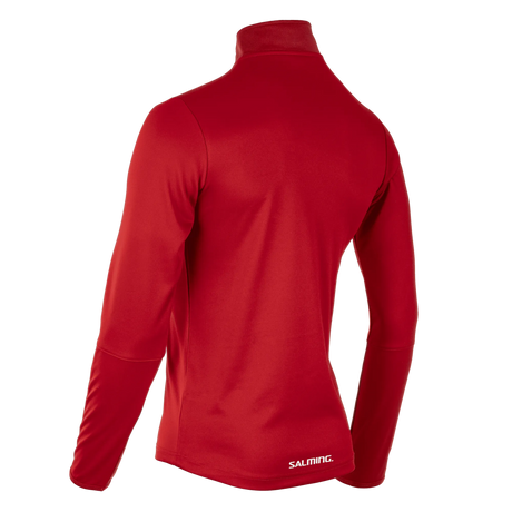 1191725-0505_2_CORE_21_HALFZIP_JKT_JR