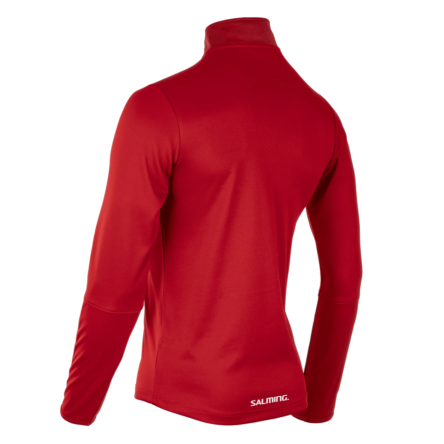 1191725-0505_2_CORE_21_HALFZIP_JKT_JR