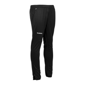 1191726-0101_1_CORE_21_PANTS