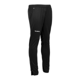 1191727-0101_1_CORE_21_PANTS_JR