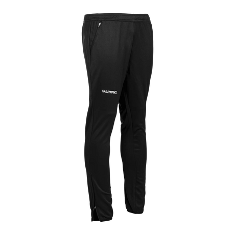 1191727-0101_1_CORE_21_PANTS_JR