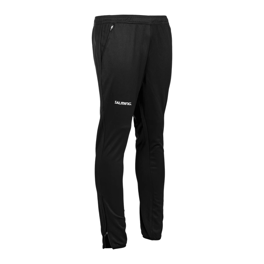 1191727-0101_1_CORE_21_PANTS_JR