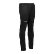 1191727-0101_1_CORE_21_PANTS_JR