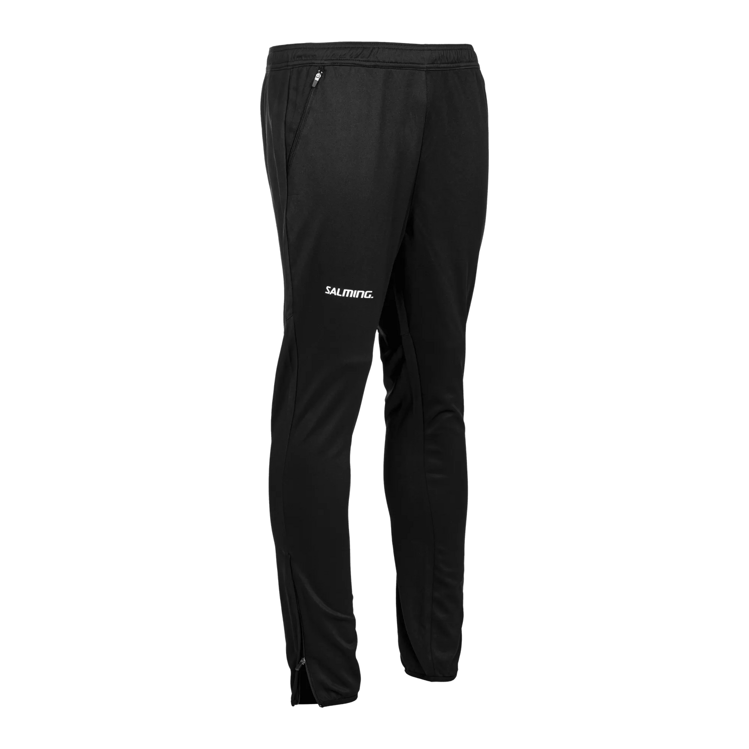 1191727-0101_1_CORE_21_PANTS_JR