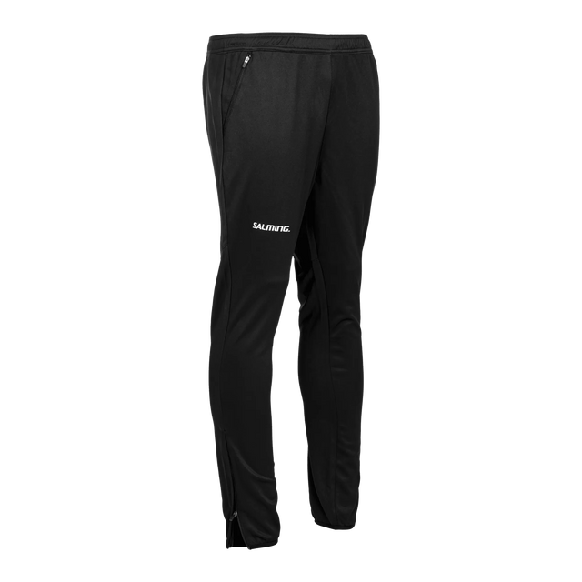 1191727-0101_1_CORE_21_PANTS_JR