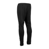 1191727-0101_2_CORE_21_PANTS_JR