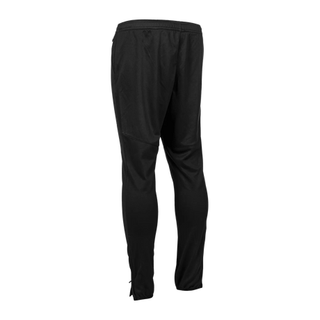 1191727-0101_2_CORE_21_PANTS_JR