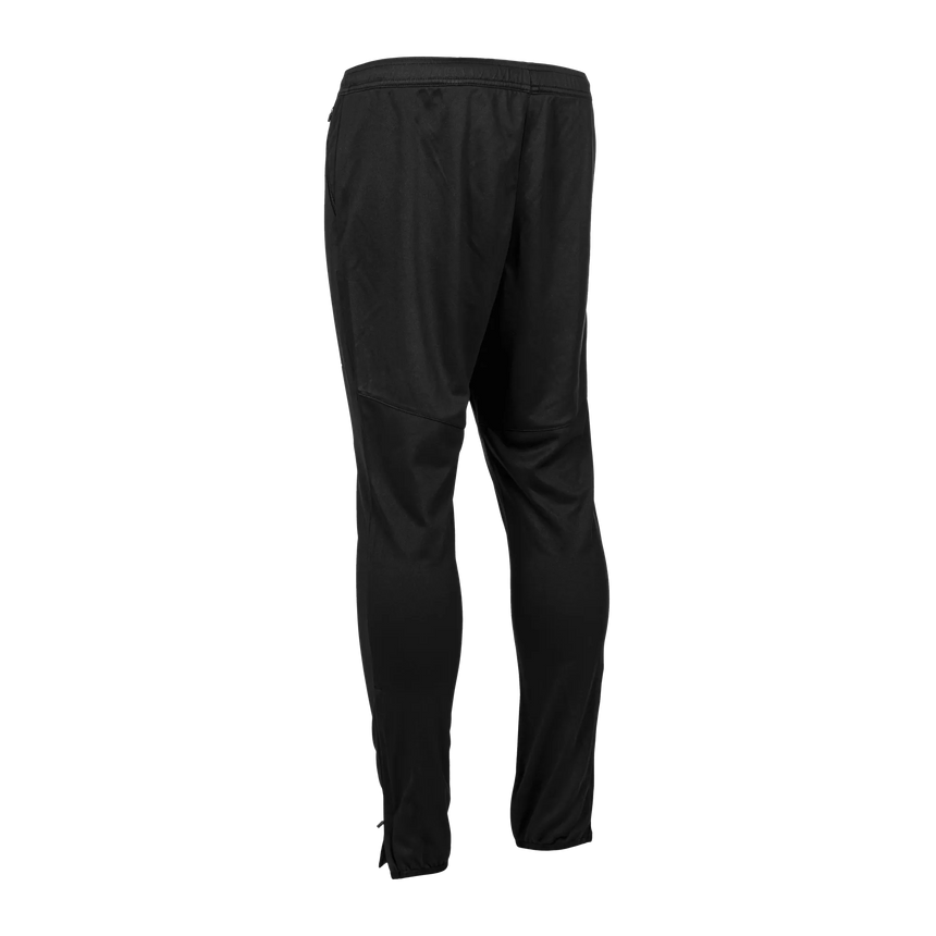 1191727-0101_2_CORE_21_PANTS_JR