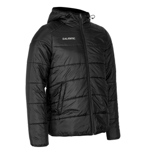 Jackets & Vests