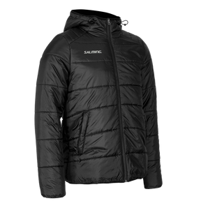 1191728-0101_1_CORE_21_JKT