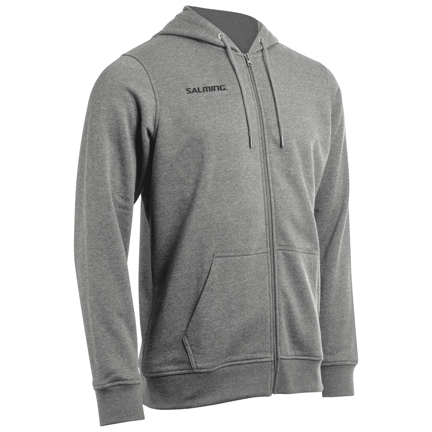 1191751-1012_1_CORE_21_HOOD_JR