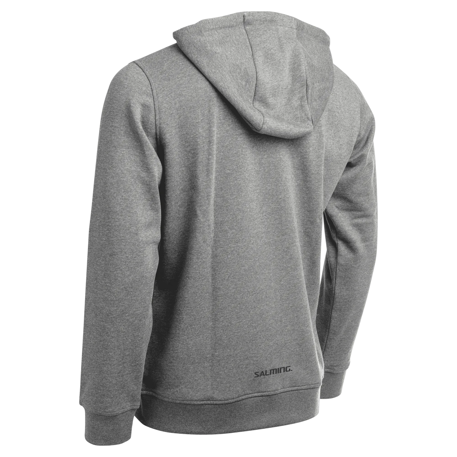 1191751-1012_2_CORE_21_HOOD_JR