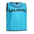 1192657-0303_1_TRAINING_VEST