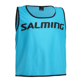 1192657-0303_1_TRAINING_VEST