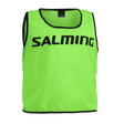 1192657-0606_1_TRAINING_VEST