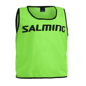 1192657-0606_1_TRAINING_VEST