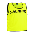 1192657-1919_1_TRAINING_VEST