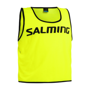 1192657-1919_1_TRAINING_VEST