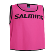 1192657-5252_1_TRAINING_VEST